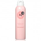 Спрей дезодорант-антиперспирант Ag DEO24 Frolar Bouquet с ионами серебра с ароматом цветов, SHISEIDO Япония 142 г Спрей дезодорант-антиперспирант Ag DEO24 Frolar Bouquet с ионами серебра с ароматом цветов, SHISEIDO Япония 142 г