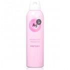 Спрей дезодорант-антиперспирант Ag DEO24 Sweet Blend с ионами серебра со сладким ароматом, SHISEIDO Япония 142 г Спрей дезодорант-антиперспирант Ag DEO24 Sweet Blend с ионами серебра со сладким ароматом, SHISEIDO Япония 142 г