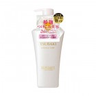 Кондиционер для поврежденных волос с маслом камели TSUBAKI Damage Care Conditioner, SHISEIDO Япония 500 мл Кондиционер для поврежденных волос с маслом камели TSUBAKI Damage Care Conditioner, SHISEIDO Япония 500 мл
