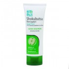 Shokobutsu Пенка для лица Acne Solution, контроль над жирным блеском, яблоко, LION 100 г Shokobutsu Пенка для лица Acne Solution, контроль над жирным блеском, яблоко, LION 100 г