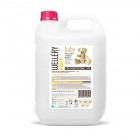 Жидкость для стирки детской одежды Soft baby, WELLERY 5000 мл Жидкость для стирки детской одежды Soft baby, WELLERY 5000 мл