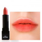 Помада для губ Urban City Kiss & Tension Lipstick, тон № 2 Salmon Pink Lady (розово-коралловый), BAVIPHAT Корея 3,5 г Помада для губ Urban City Kiss & Tension Lipstick, тон № 2 Salmon Pink Lady (розово-коралловый), BAVIPHAT Корея 3,5 г
