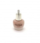 Консилер Urban City Cover Master Tip Concealer, тон №4 Bright Pink (светло-розовый), BAVIPHAT Корея 11 г Консилер Urban City Cover Master Tip Concealer, тон №4 Bright Pink (светло-розовый), BAVIPHAT Корея 11 г
