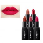 Помада для губ G9 First Lip Stick, оттенок 02 Dry Rose, BERRISOM 3,5 г Помада для губ G9 First Lip Stick, оттенок 02 Dry Rose, BERRISOM 3,5 г