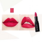 Помада для губ G9 First Lip Stick, оттенок 03 Dazzling Pink, BERRISOM 3,5 г Помада для губ G9 First Lip Stick, оттенок 03 Dazzling Pink, BERRISOM 3,5 г