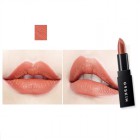 Помада для губ G9 First Lip Stick, оттенок 04 Peach Brown, BERRISOM 3,5 г Помада для губ G9 First Lip Stick, оттенок 04 Peach Brown, BERRISOM 3,5 г