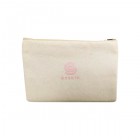 Косметичка фирменная G9 Skin Eco Pouch (12 см х 14 см.), BERRISOM 1 шт. Косметичка фирменная G9 Skin Eco Pouch (12 см х 14 см.), BERRISOM 1 шт.