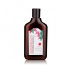 Масло для волос восстанавливающее Labellona hair essence oil GAIN COSMETIC 145 мл Масло для волос восстанавливающее Labellona hair essence oil GAIN COSMETIC 145 мл