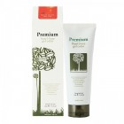 Маникюр для волос Haken Premium Pearll Pure Gel Color Charcoal Black (черный), GAIN COSMETIC 220 г Маникюр для волос Haken Premium Pearll Pure Gel Color Charcoal Black (черный), GAIN COSMETIC 220 г