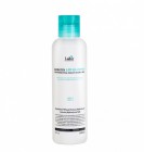 Шампунь для волос кератиновый Keratin LPP Shampoo, LA`DOR 150 мл Шампунь для волос кератиновый Keratin LPP Shampoo, LA`DOR 150 мл
