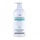 Шампунь для волос с аргановым маслом Damaged Protector Acid Shampoo, LA`DOR 900 мл Шампунь для волос с аргановым маслом Damaged Protector Acid Shampoo, LA`DOR 900 мл