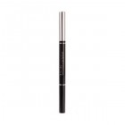 Подводка для глаз и бровей автом. Auto Eyebrow 01 Natural Brown, LIOELE 0,25 г Подводка для глаз и бровей автом. Auto Eyebrow 01 Natural Brown, LIOELE 0,25 г