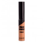 Гель-фиксатор для бровей Choco Smudge Eyebrow Milk Choco (молочный шоколад), SECRET KEY 5 г Гель-фиксатор для бровей Choco Smudge Eyebrow Milk Choco (молочный шоколад), SECRET KEY 5 г