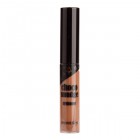 Гель-фиксатор для бровей Choco Smudge Eyebrow Dark Choco (темный шоколад), SECRET KEY Корея 5 г Гель-фиксатор для бровей Choco Smudge Eyebrow Dark Choco (темный шоколад), SECRET KEY Корея 5 г