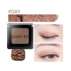 Моно-тени для век Fitting Forever Single Shadow, оттенок Day (Pearl Beige), SECRET KEY Корея 2,5 г Моно-тени для век Fitting Forever Single Shadow, оттенок Day (Pearl Beige), SECRET KEY Корея 2,5 г