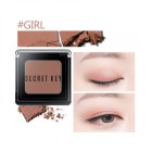 Моно-тени для век Fitting Forever Single Shadow, оттенок Girl (Light Pink), SECRET KEY Корея 2,5 г Моно-тени для век Fitting Forever Single Shadow, оттенок Girl (Light Pink), SECRET KEY Корея 2,5 г