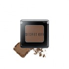 Моно-тени для век Fitting Forever Single Shadow, оттенок Moment (Beige Brown, коричневый беж), SECRET KEY Корея 2,5 г Моно-тени для век Fitting Forever Single Shadow, оттенок Moment (Beige Brown, коричневый беж), SECRET KEY Корея 2,5 г