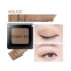 Моно-тени для век Fitting Forever Single Shadow, оттенок Nude (Skin Beige), SECRET KEY Корея 2,5 г Моно-тени для век Fitting Forever Single Shadow, оттенок Nude (Skin Beige), SECRET KEY Корея 2,5 г