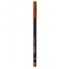 Карандаш для бровей Saemmul Wood Eeyebrow, оттенок 01 Brown (коричневый), THE SAEM Карандаш для бровей Saemmul Wood Eeyebrow, оттенок 01 Brown (коричневый), THE SAEM