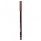 Карандаш для бровей Saemmul Wood Eyebrow, оттенок 02 Gray Brown (серо-коричневый), THE SAEM   0,2 г