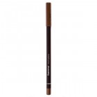 Карандаш для бровей Saemmul Wood Eyebrow, оттенок 03 Black Brown, THE SAEM Корея 0,2 г Карандаш для бровей Saemmul Wood Eyebrow, оттенок 03 Black Brown, THE SAEM Корея 0,2 г