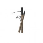 Кисть-лайнер для глаз Eco Soul Long Stay Brush Liner, оттенок 01 Black (черный), THE SAEM Корея 10 г Кисть-лайнер для глаз Eco Soul Long Stay Brush Liner, оттенок 01 Black (черный), THE SAEM Корея 10 г