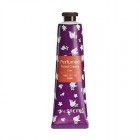Крем для рук парфюмированый Perfumed Hand Cream Lilac (Лилия), THE SAEM   30 мл