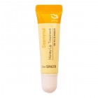 Бальзам для губ питательный Saemmul Honey Lip Treatment SPF10, THE SAEM Корея 10 мл Бальзам для губ питательный Saemmul Honey Lip Treatment SPF10, THE SAEM Корея 10 мл