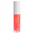 Блеск для губ Saemmul Serum Lipgloss, оттенок CR01 Elegant Coral (Элегантный Коралл), THE SAEM 4,5 мл Блеск для губ Saemmul Serum Lipgloss, оттенок CR01 Elegant Coral (Элегантный Коралл), THE SAEM 4,5 мл