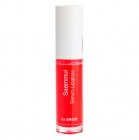 Блеск для губ Saemmul Serum Lipgloss, оттенок PK01 Hot Pink (Ярко-розовый), THE SAEM 4,5 мл Блеск для губ Saemmul Serum Lipgloss, оттенок PK01 Hot Pink (Ярко-розовый), THE SAEM 4,5 мл