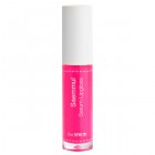 Блеск для губ Saemmul Serum Lipgloss, оттенок PK02 Deep Pink (Глубокий Розовый), THE SAEM 4,5 мл Блеск для губ Saemmul Serum Lipgloss, оттенок PK02 Deep Pink (Глубокий Розовый), THE SAEM 4,5 мл