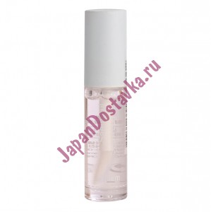Блеск для губ Saemmul Serum Lipgloss, оттенок WH01 (бесцветный), THE SAEM   4,5 мл