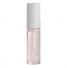Блеск для губ Saemmul Serum Lipgloss, оттенок WH01 (бесцветный), THE SAEM 4,5 мл Блеск для губ Saemmul Serum Lipgloss, оттенок WH01 (бесцветный), THE SAEM 4,5 мл