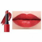 Матовая помада для губ Kissholic Lipstick S RD05 Red 999 THE SAEM (красная) 4,1 г Корея Матовая помада для губ Kissholic Lipstick S RD05 Red 999 THE SAEM (красная) 4,1 г Корея