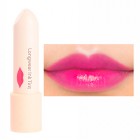 Тинт для губ Longwear Ink Tint, оттенок PK01 Check in Pink (ярко-розовый), THE SAEM Корея 3 г Тинт для губ Longwear Ink Tint, оттенок PK01 Check in Pink (ярко-розовый), THE SAEM Корея 3 г