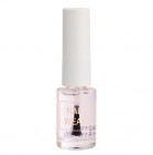 База для ногтей NAIL WEAR BASE COAT, THE SAEM 7 мл Корея База для ногтей NAIL WEAR BASE COAT, THE SAEM 7 мл Корея