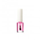 База для ногтей NAIL WEAR TONE-UP PINK BASE, THE SAEM 7 мл База для ногтей NAIL WEAR TONE-UP PINK BASE, THE SAEM 7 мл