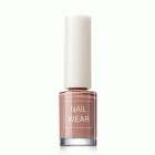 Лак для ногтей Nail Wear 16, THE SAEM 7 мл Лак для ногтей Nail Wear 16, THE SAEM 7 мл
