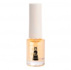 Масло для кутикулы Nail Wear Cuticle Essential Oil, THE SAEM Корея 7 мл Масло для кутикулы Nail Wear Cuticle Essential Oil, THE SAEM Корея 7 мл
