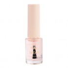 Финишное покрытие для лака Nail Wear Gel Topcoat, THE SAEM Корея 7 мл Финишное покрытие для лака Nail Wear Gel Topcoat, THE SAEM Корея 7 мл