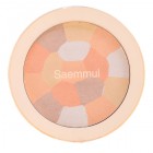 Хайлайтер минеральный Saemmul Luminous Multi Highlighter 02. Gold Beige THE SAEM 8 г Хайлайтер минеральный Saemmul Luminous Multi Highlighter 02. Gold Beige THE SAEM 8 г