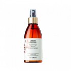Спрей для тела парфюмированный Urban Delight Body Cologne Blossom, THE SAEM 150 мл Спрей для тела парфюмированный Urban Delight Body Cologne Blossom, THE SAEM 150 мл