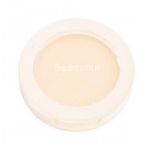Румяна Saemmul Single Blusher GD01 Gold Volume Light THE SAEM 5 г Румяна Saemmul Single Blusher GD01 Gold Volume Light THE SAEM 5 г
