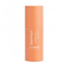 Румяна кремовые Saemmul Cream Stick Blusher, оттенок BR01 Mud Shake, THE SAEM Корея 8 г Румяна кремовые Saemmul Cream Stick Blusher, оттенок BR01 Mud Shake, THE SAEM Корея 8 г