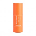 Румяна кремовые Saemmul Cream Stick Blusher, оттенок OR01 Hello Orange, THE SAEM Корея 8 г Румяна кремовые Saemmul Cream Stick Blusher, оттенок OR01 Hello Orange, THE SAEM Корея 8 г