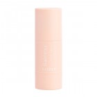 Румяна кремовые Saemmul Cream Stick Blusher, оттенок WH01 Glamerous, THE SAEM Корея 8 г Румяна кремовые Saemmul Cream Stick Blusher, оттенок WH01 Glamerous, THE SAEM Корея 8 г