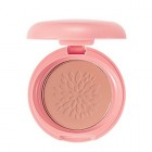 Румяна стойкие матовые Saemmul Smile Bebe Blusher, оттенок 02 Mango Peach, THE SAEM Корея 6 г Румяна стойкие матовые Saemmul Smile Bebe Blusher, оттенок 02 Mango Peach, THE SAEM Корея 6 г