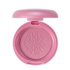 Румяна стойкие мерцающие Saemmul Smile Bebe Blusher, оттенок 03 Bling Pink, THE SAEM Корея 6 г Румяна стойкие мерцающие Saemmul Smile Bebe Blusher, оттенок 03 Bling Pink, THE SAEM Корея 6 г