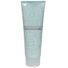 Маcка капсульная для волос и кожи головы The M Scalp Hair Capsule Mask, WELCOS Корея 250 мл Маcка капсульная для волос и кожи головы The M Scalp Hair Capsule Mask, WELCOS Корея 250 мл