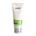 Бальзам для всех типов волос Mugens Conditioning Lotion, WELCOS Корея 100 г Бальзам для всех типов волос Mugens Conditioning Lotion, WELCOS Корея 100 г